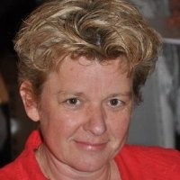 Miek Van Den Ham