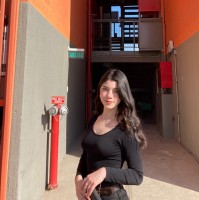 Julieta Yañez