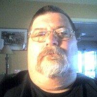 Bob Scanlan