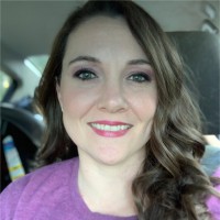 Morgan Garrett