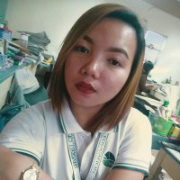 Ma. Isalyn Pautan