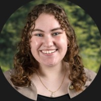 Bridget Christensen