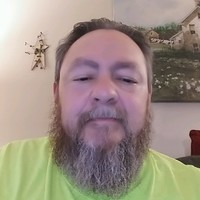 Brian Papsun Sr.
