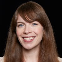 Lucy Kalanithi