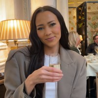 Georgia Pearse