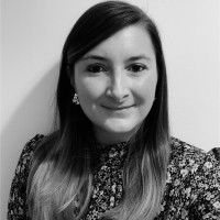 Vicky Webb