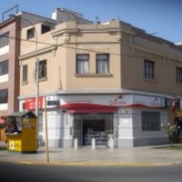 Quimder Botica Dermatologica