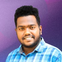 Gireesh Nm