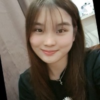 Irene Soh