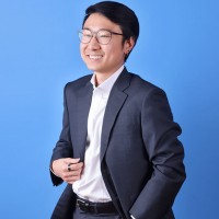 Thomas Kim