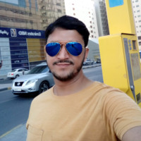 Mohammed Ather