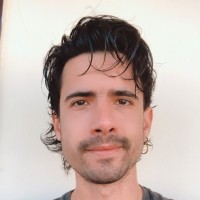 Martin Gonzalez