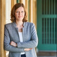Heike Peller