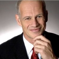 Joachim Schaper