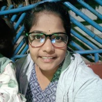 Shobha Royal