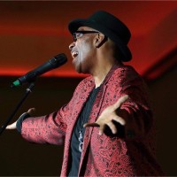 Cornell Carter