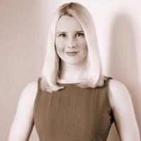 Kristin Kojzarek