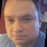 Franklin Flores