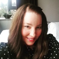 Tina Boyd