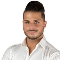 Towfic El Sayed