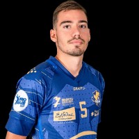 Clément Coache 🦁 Mehb