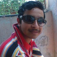 Avik Chatterjee