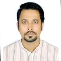 Riaz Uddin