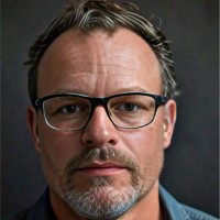 Greg Hess