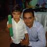 Edelson José