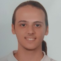 Bugra Bas