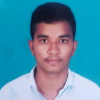 Ashok Kumar