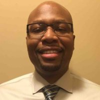 Charles Mason (Msg, Ret)