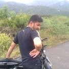 Ramjee Suresh