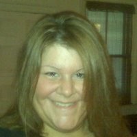Dorothy Gotte