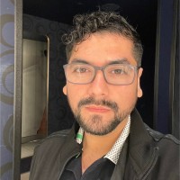 Paul Calderon
