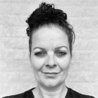Mie Majgaard