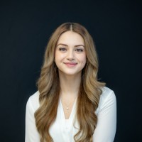 Sara Dara