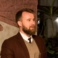 Peter Korenev