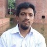 Mohammad Ahsan Ullah