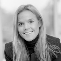 Kaja Aadne