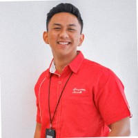 Ari Rasyid