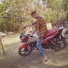 Sashikant Yadav