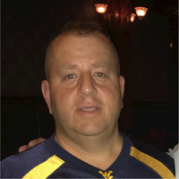 John Matlick