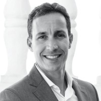 Victor Cid Branger