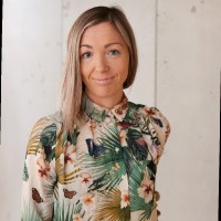 Marie-Claude Turcotte