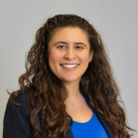 Taylor G. Horn