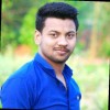 Jakir Hossin