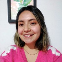 Lorena Gómez Martínez