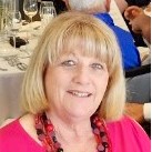Valerie Southam