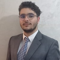 Anas Z